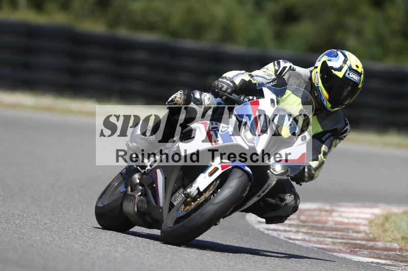 Archiv-2025/31 24.06.2025 Get Faster Caremotion ADR/Gruppe gelb/67